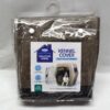 Petmate Kennel Cover - Image 3